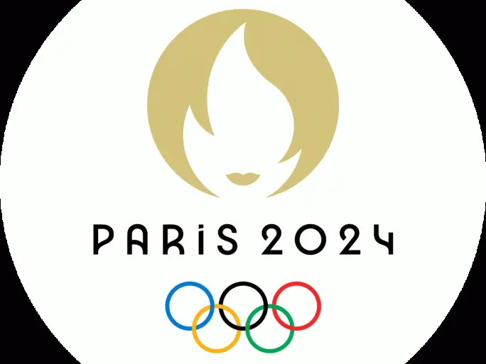 Numérique responsable : les choix de Paris 2024
