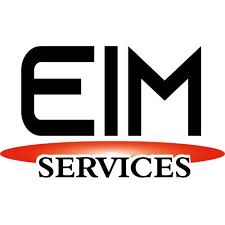 EIM Services