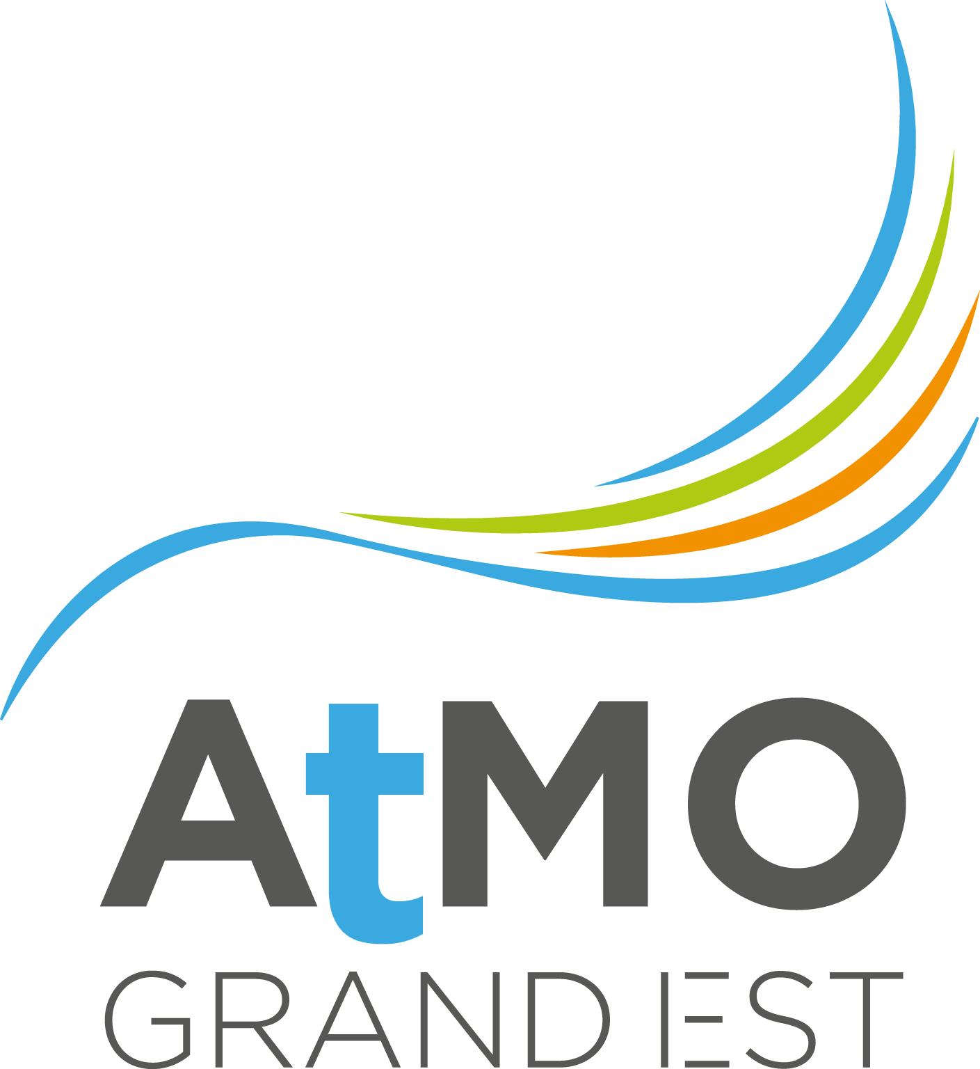 ATMO Grand Est