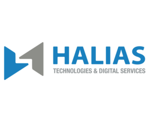 HALIAS Technologies