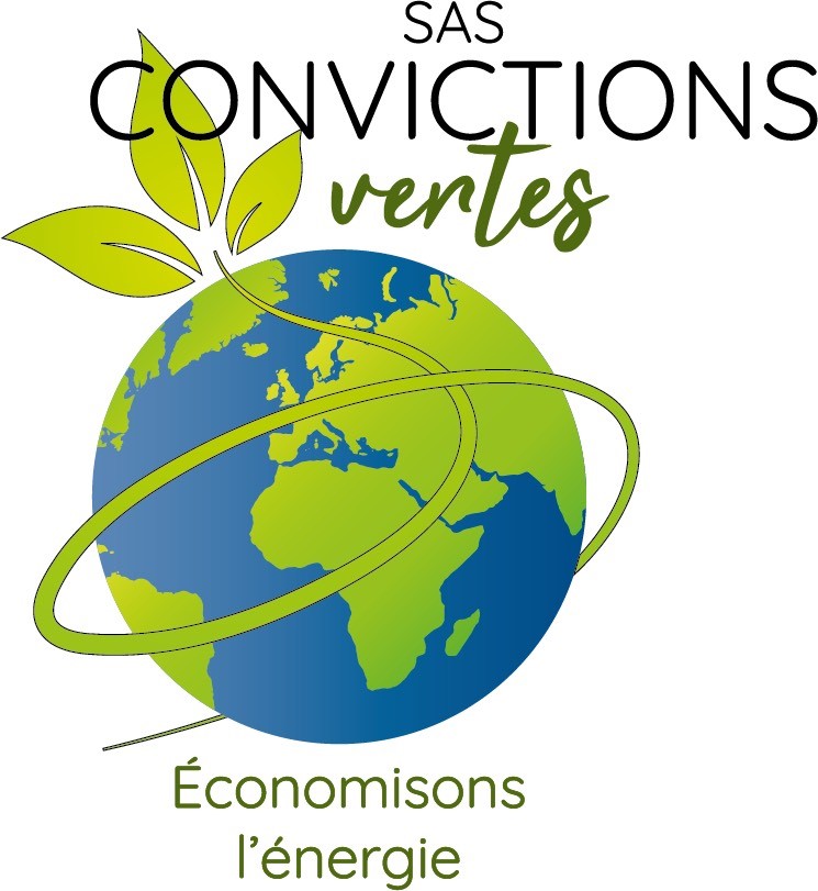 Convictions Vertes