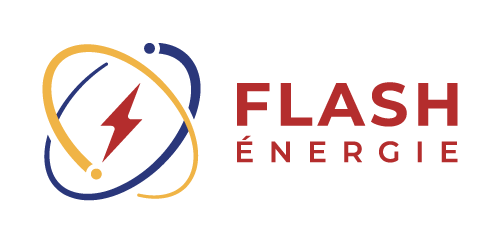 FLASH CONSULTING