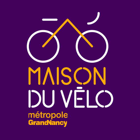 MAISON DU VELO