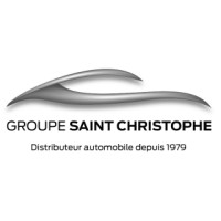 SAINT CHRISTOPHE AUTOMOBILES