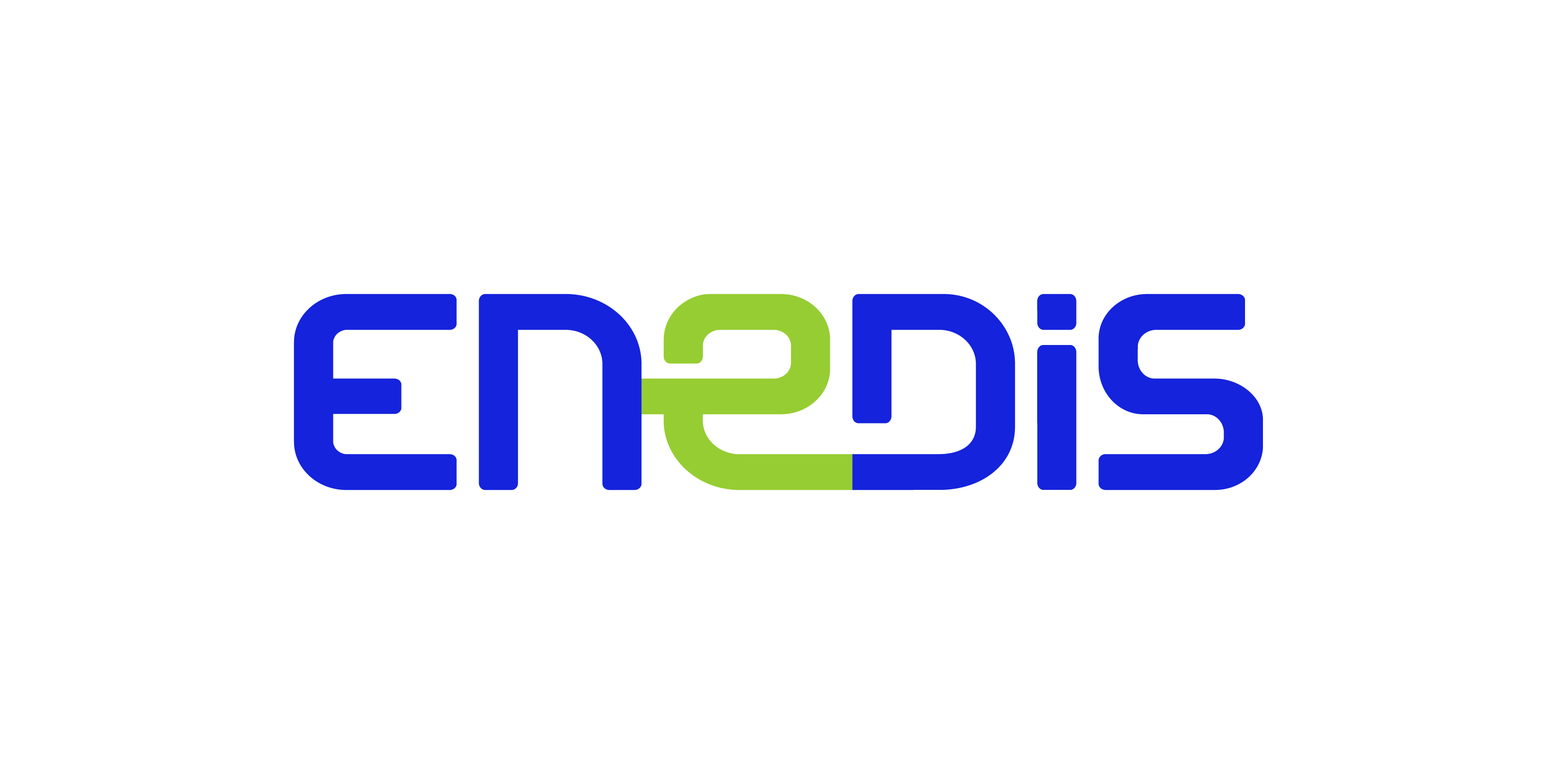 Enedis