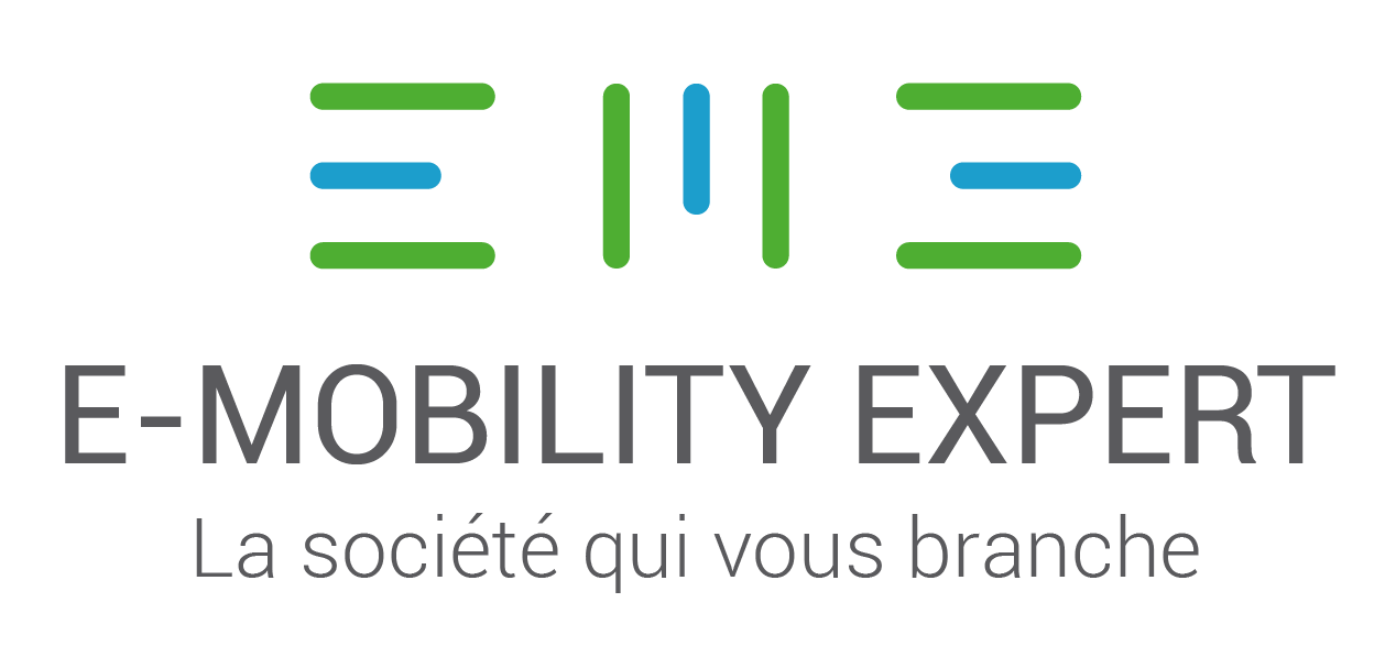 E-Mobility-Expert