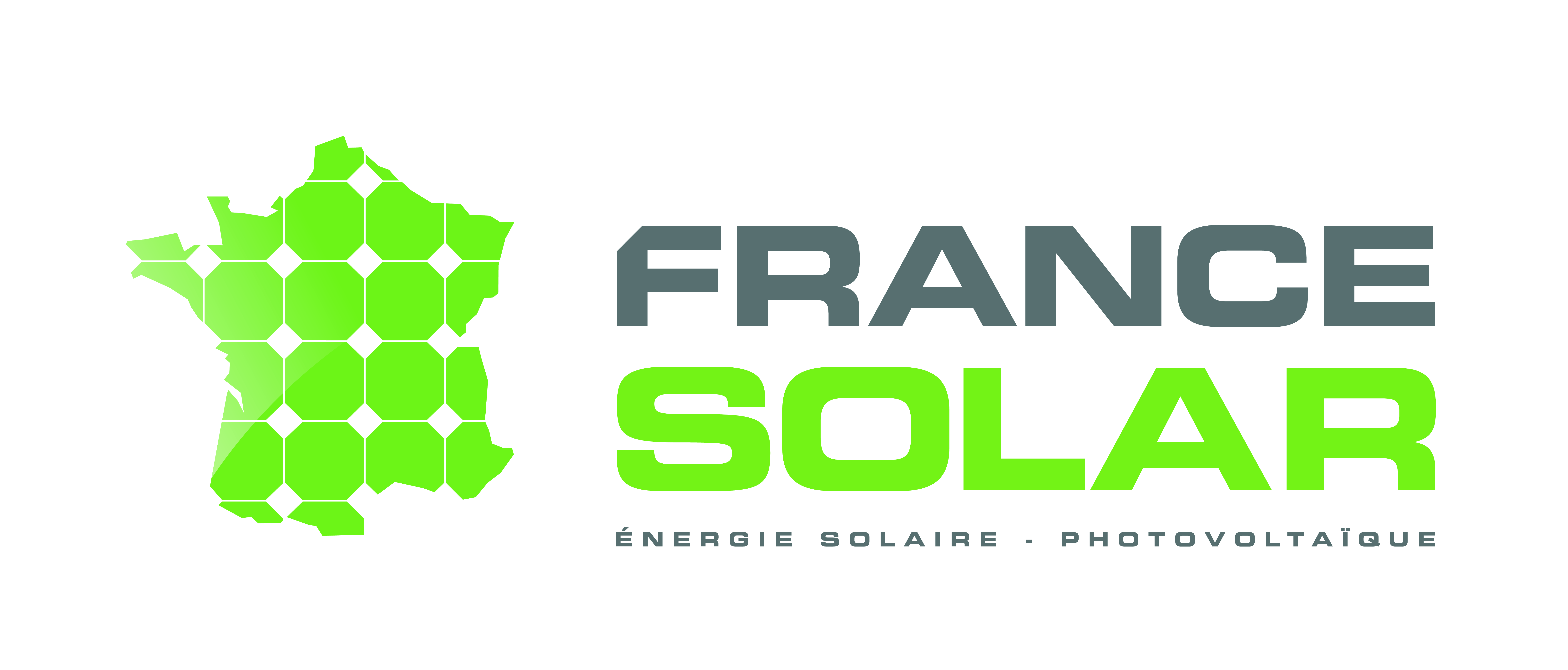 FRANCE SOLAR