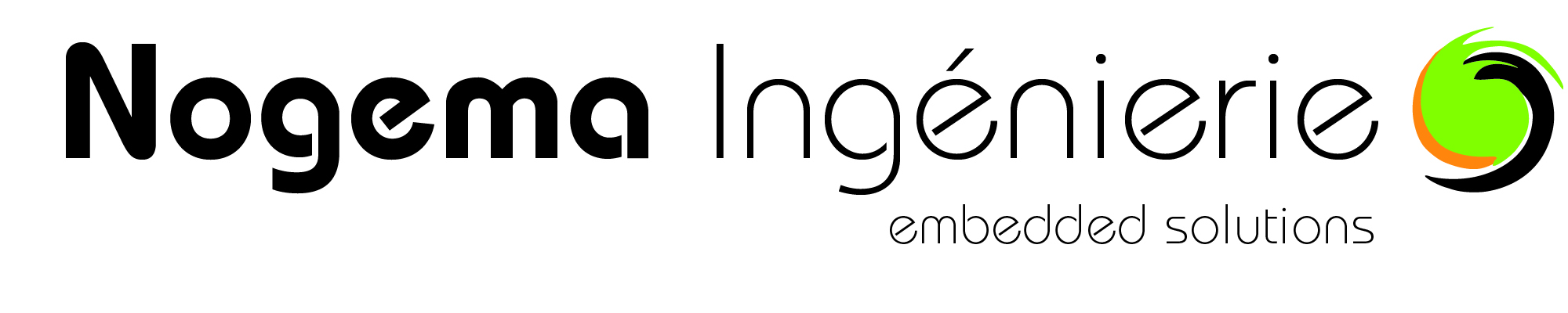 NOGEMA INGENIERIE