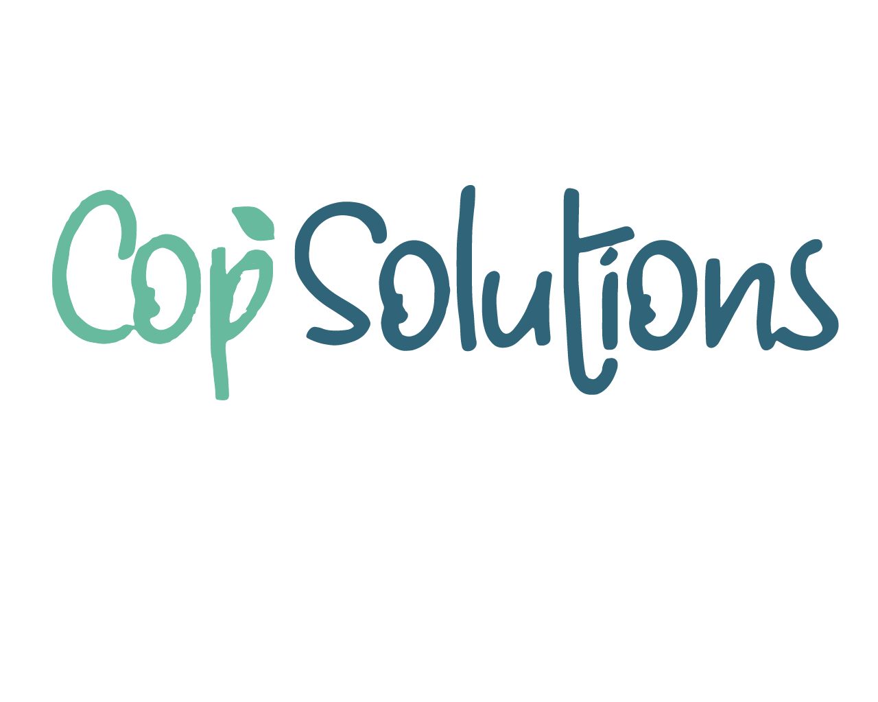 Cop'Solutions