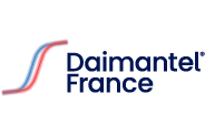 DAIMANTEL FRANCE