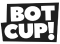 Botcup