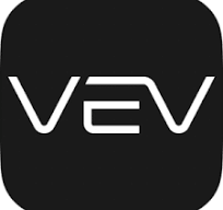 VEV Platform Services France