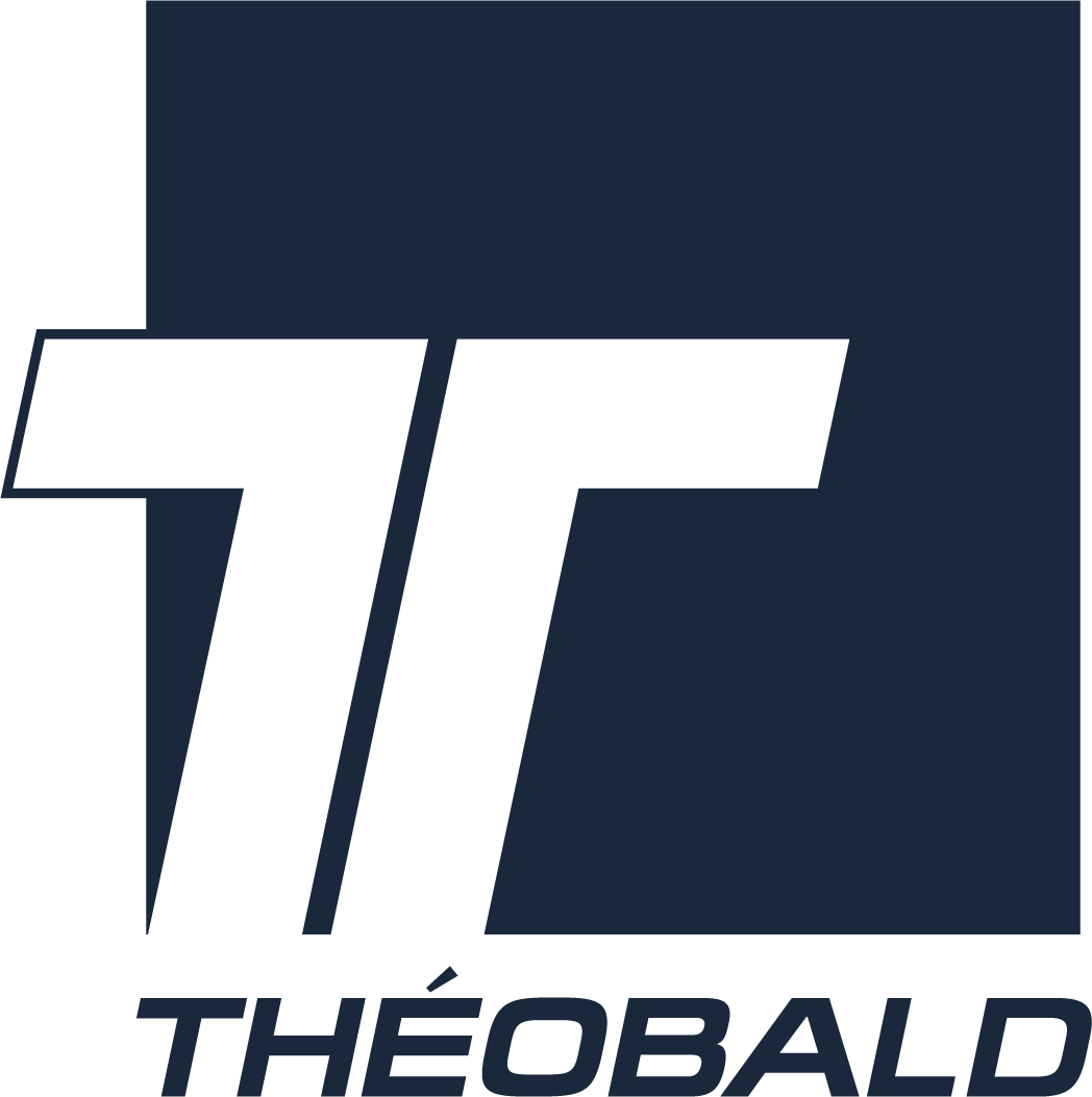 GROUPE THEOBALD