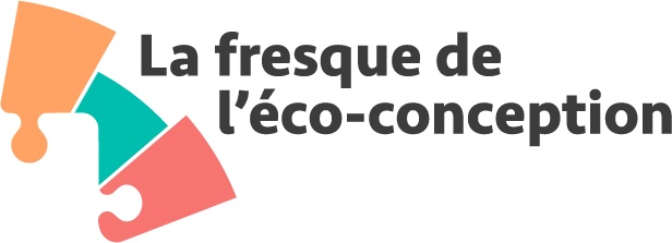 Fresque de l'éco-conception