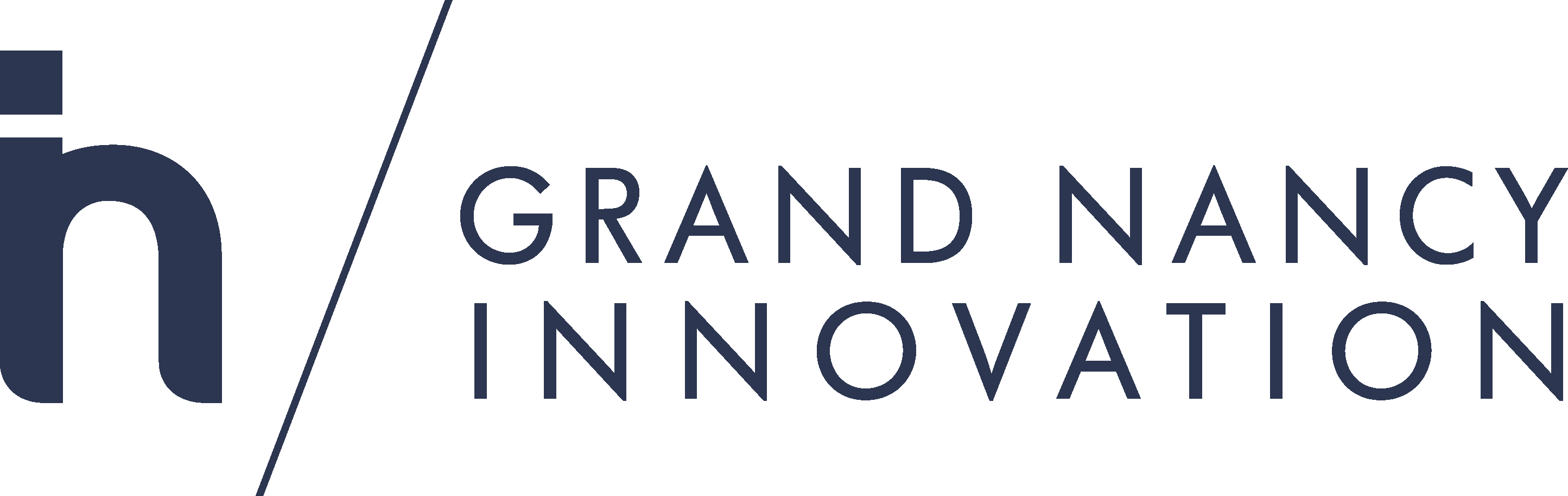 Grand Nancy Innovation