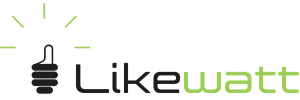 Likewatt