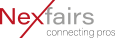Logo-Nexfairs