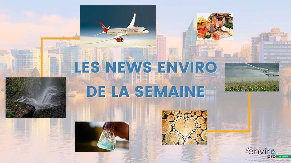 Salon Angers Les Envir🌎news Du 22 Décembre 2023