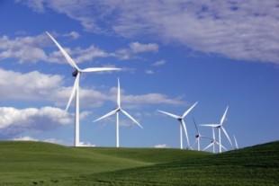 Éolien : comment faire en sorte que les projets soient mieux acceptés ?