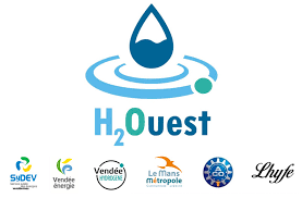 H2Ouest : une filière locale pour les transports à l’hydrogène s’assemble en Pays-de-la-Loire