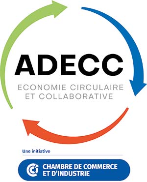 Conférence : ﻿﻿﻿﻿﻿﻿﻿﻿﻿Booster l’économie circulaire en entreprise avec l’ADECC 