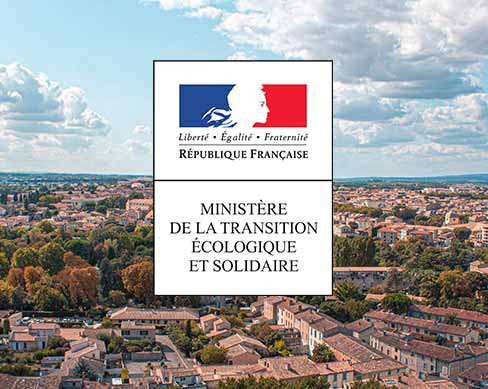 les Pays de la Loire, Bretagne et Centre-Val de Loire engagées dans le programme Sare