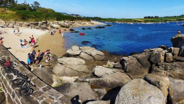 L’ARS Bretagne doit revoir sa copie pour les eaux de baignade