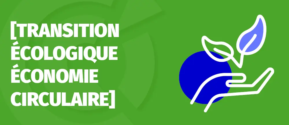 Ecoconception : une méthode pour réduire vos impacts et créer une offre responsable