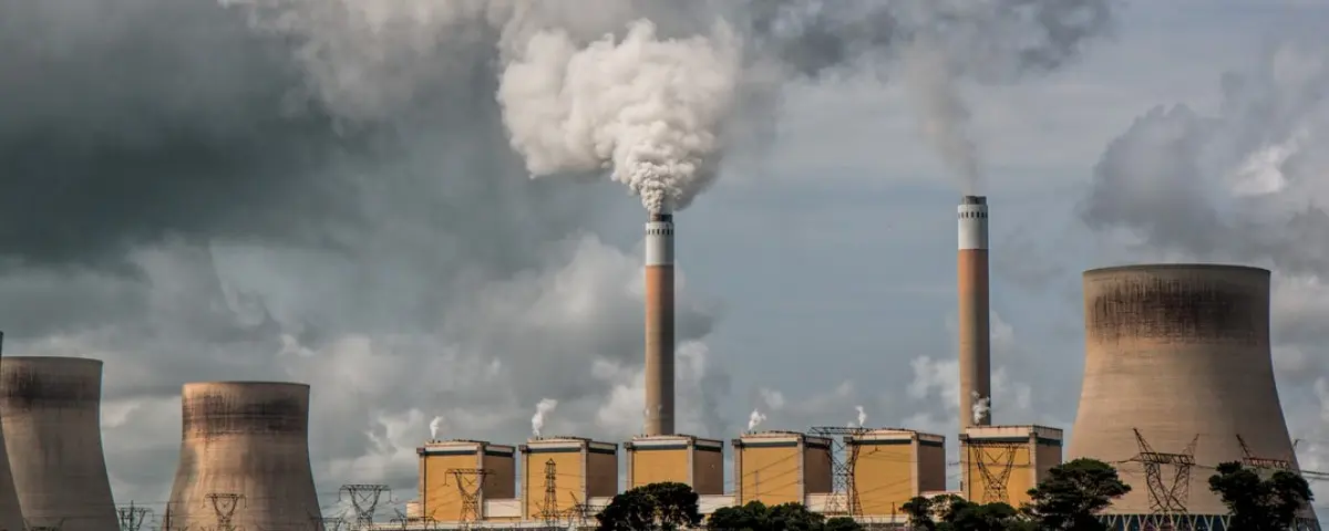 Le secteur des énergies renouvelables espère un ministère de plein pouvoir