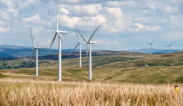 L’Autorité environnementale alerte sur les faiblesses de la stratégie énergétique française