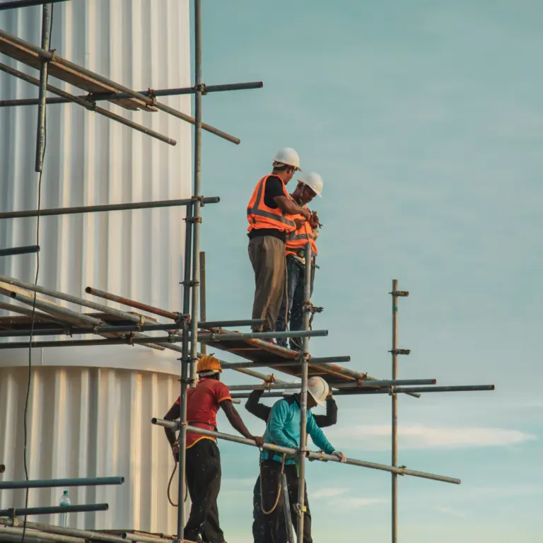 Quels financements pour les travaux de rénovation des collectivités ?