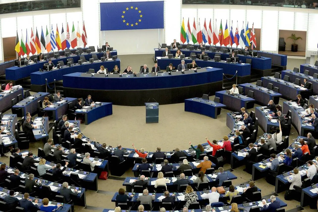 Restauration de la nature : malgré la droite, la loi sur la biodiversité passe au Parlement européen
