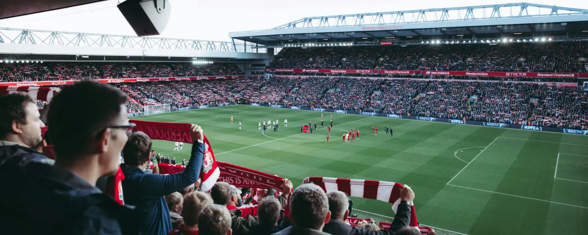 Sport et environnement : être supporter et écoresponsable, c’est possible !