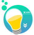 production et de fourniture d’énergies - TotalEnergies