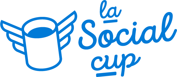 Tcheen gagne la 7e édition de la Social cup