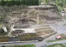 Ce projet solaire qui valorise l’ancienne verrerie de Cirey-sur-Vezouze