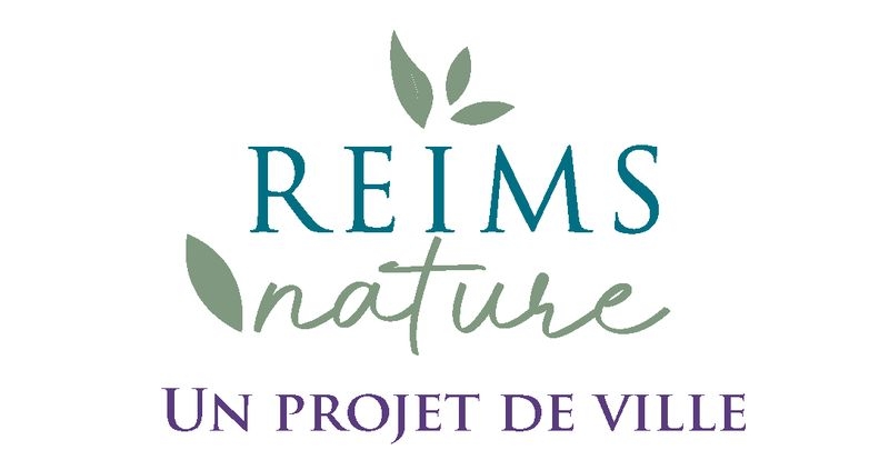 Reims lance un projet "ville nature"