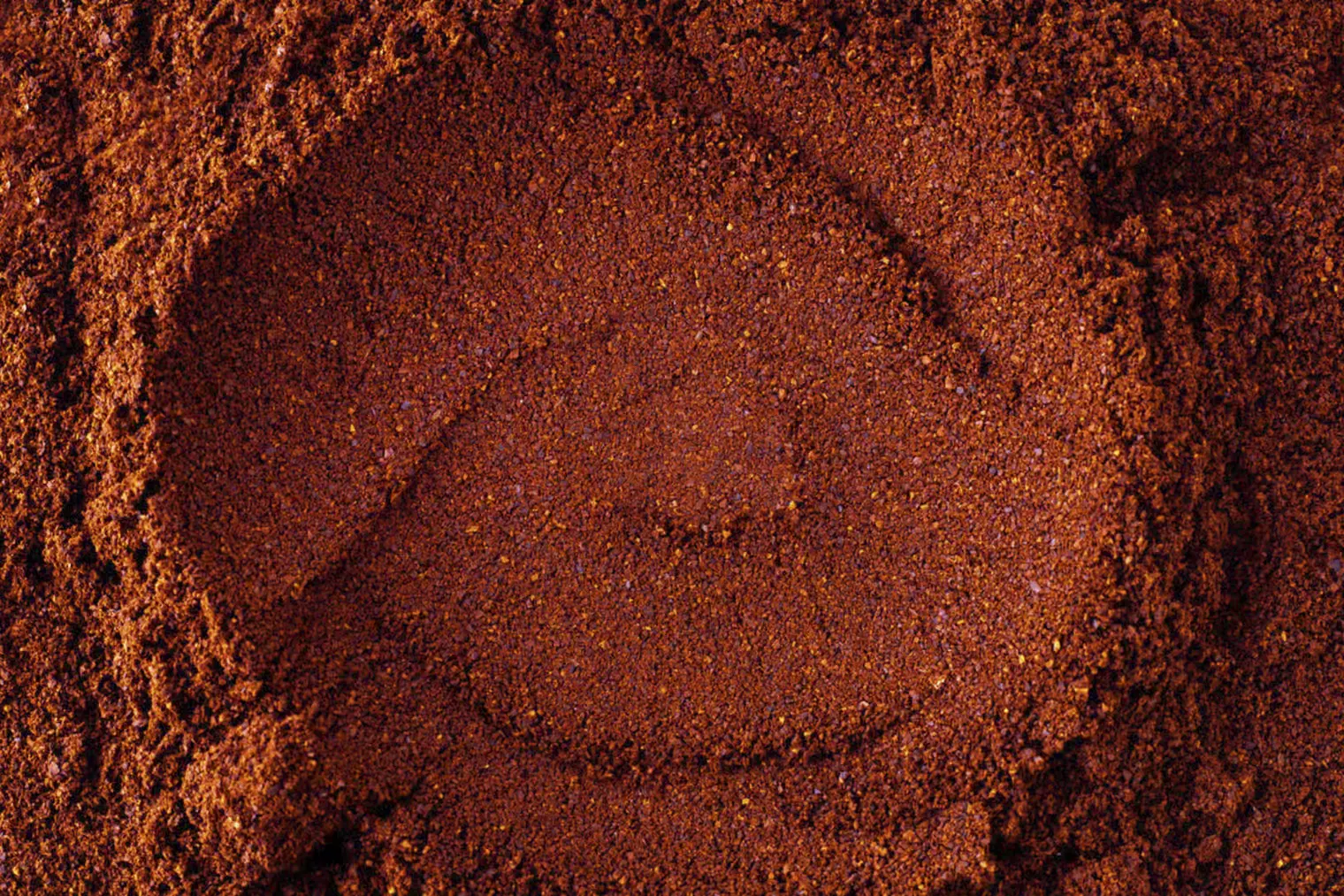 Les scientifiques ont trouvé un nouvel usage inattendu au marc de café