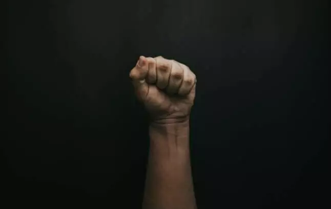 RSE : face à l'omnibus et au backlash, la résistance s'organise dans les entreprises