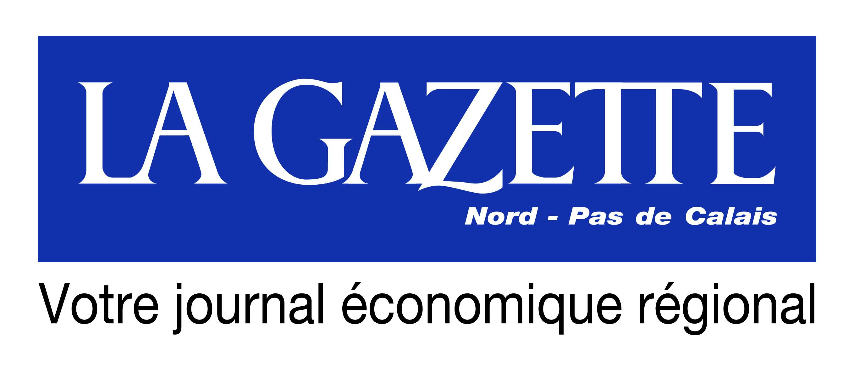 Bienvenue à La Gazette Nord - Pas de Calais - Partenaire 2023 des salons ENVIROpro