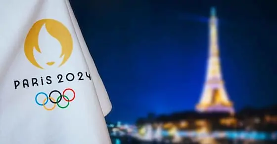 L'ESS mobilise plus de 500 entreprises pour les jeux olympiques et paralympiques