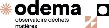 Le site de l’Odema débarque : accédez aux ressources déchets-matières des Hauts-de-France