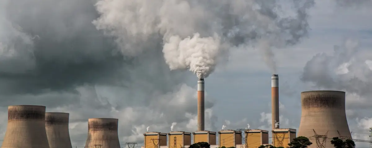 Les crédits carbone jugés "inefficaces" par le plus important label d'objectifs climatiques des entreprises