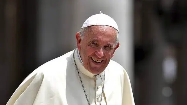 Mort du pape François : il avait fait prendre à l’Église le virage de « l’écologie intégrale »