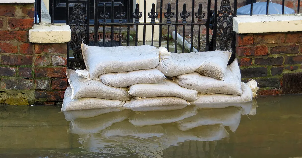 Nord-Pas-de-Calais : vers un plan de résilience pour mieux gérer les inondations