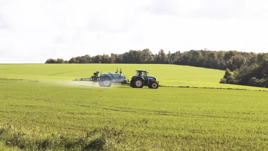 Pesticides, élevage intensif, réglementation environnementale... Qu'est-ce que la proposition de loi Duplomb, qui fait bondir les protecteurs de l'env