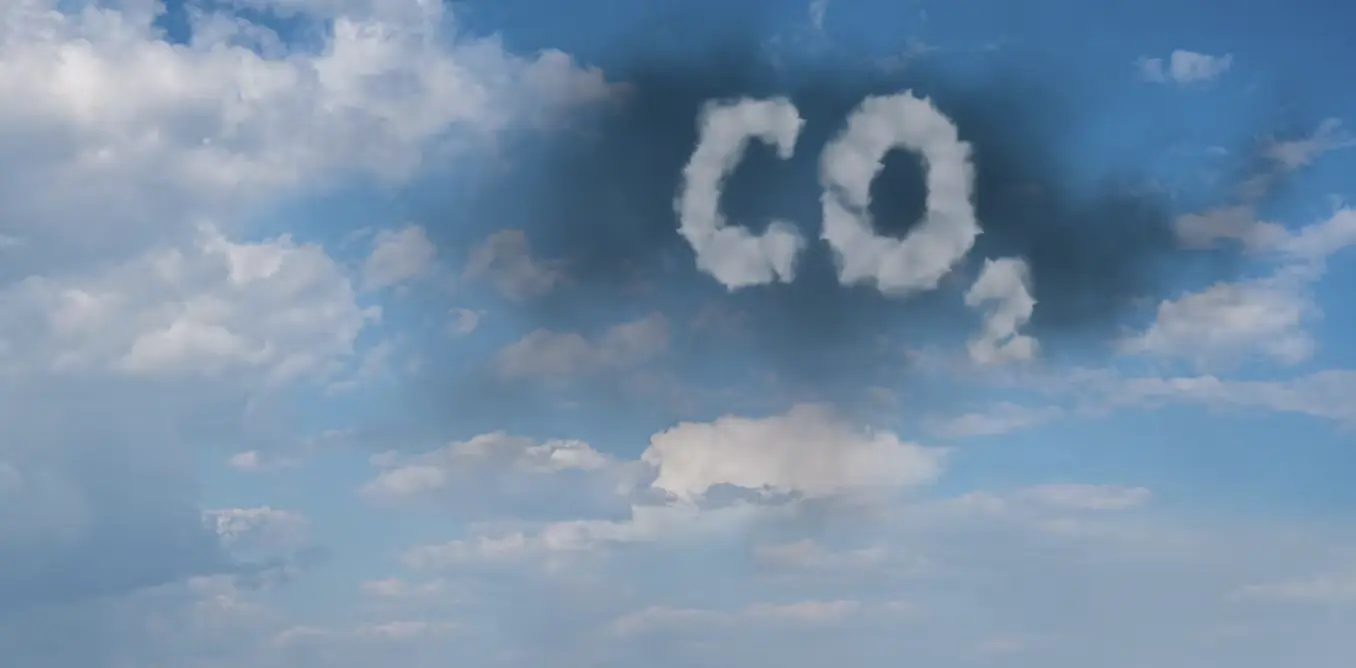 Stocker du CO₂ pressurisé dans le sous-sol francilien, une bonne idée ?