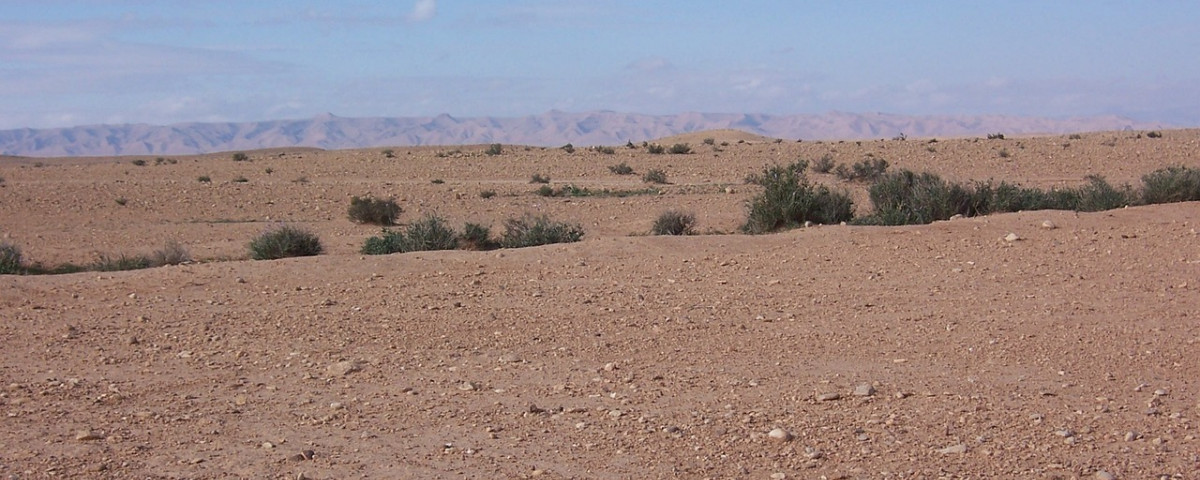 Climat : le financement des pays en développement en baisse, et largement insuffisant