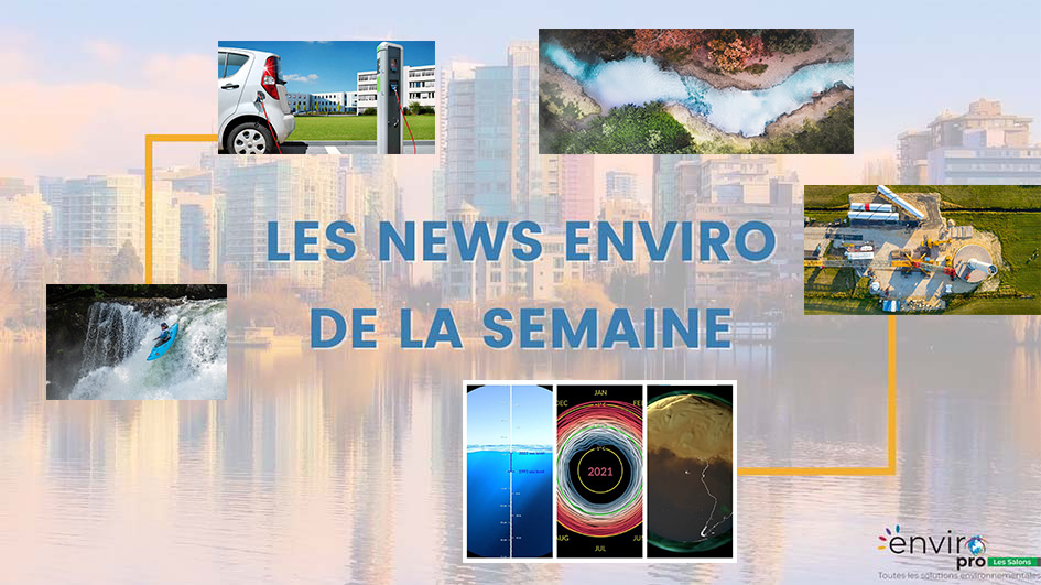 Salon Toulouse Les Envir🌎news Du 18 Août 2023