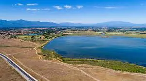 Dans les Pyrénées-Orientales, le « plan eau » épargne les prélèvements agricoles